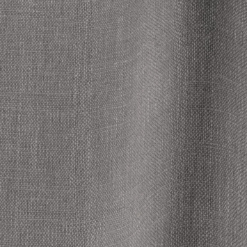 Gordijn Sten 4935 charcoal