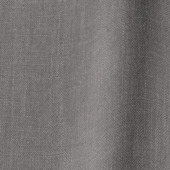Rideau Sten 4935 charcoal