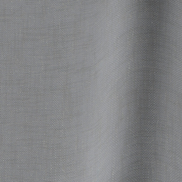 Gordijn Jonne 4486 kh pewter
