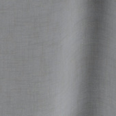 Rideau Jonne 4486 kh pewter