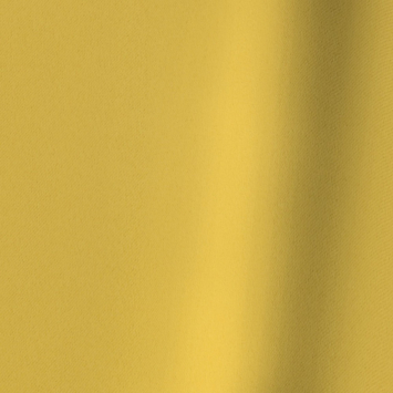 Gordijn Durk 4525 yellow