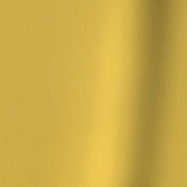 Gordijn Durk 4525 yellow