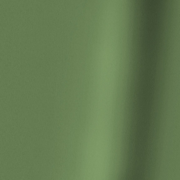 Gordijn Durk 4523 leaf