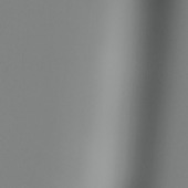 Rideau Durk 4038 gris