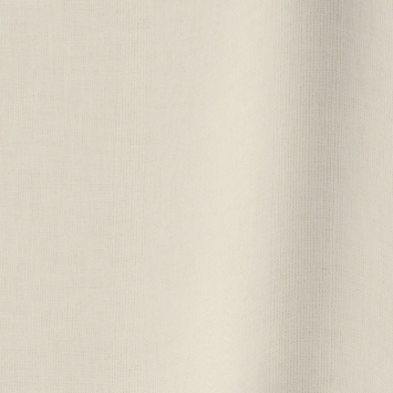 Gordijn Hendrik 4068 off white