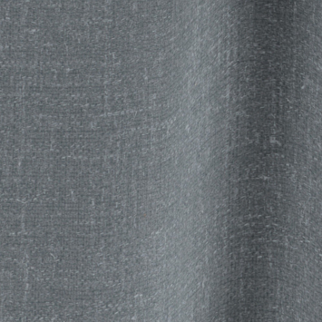 Rideau Daan kh 4585 bleu graphite