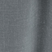 Gordijn Daan kh 4585 blue graphite