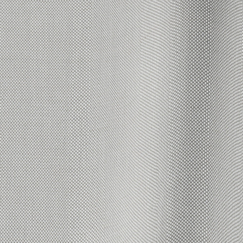 Rideau Tristan 4599 argent