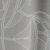 Gordijn Noah 4658 linen
