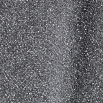 Gordijn Toby 4714 dark grey
