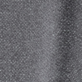 Rideau Toby 4714 gris fonce