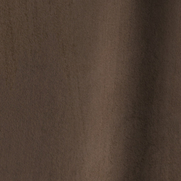 Gordijn Kira 4727 chocolate