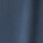 Rideau Kira 4732 navy