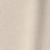 Rideau Kira 4721 pearl