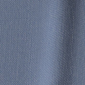 Vouwgordijn Raf 5048 blue