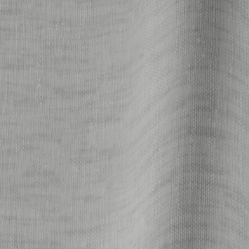 Gordijn Jula 4864 kh silver