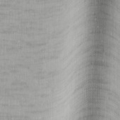 Rideau Jula 4864 kh silver