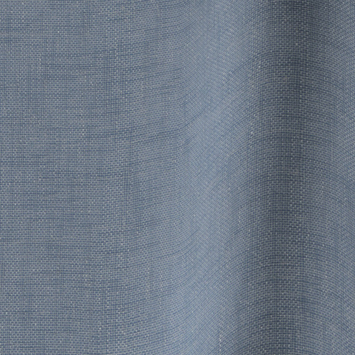 Gordijn Jonne 4484 kh grey blue