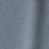 Rideau Jonne 4484 kh grey blue