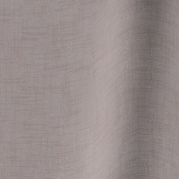 Gordijn Jonne 4478 kh mauve