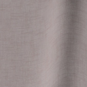 Rideau Jonne 4478 kh mauve