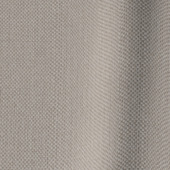 Gordijn Ethan 4695 beige