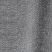 Rideau Saar 4770 steel