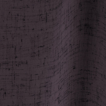 Rideau Jonne 4490 kh anthracite