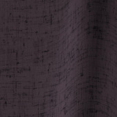 Rideau Jonne 4490 kh anthracite