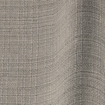 Gordijn Mees 4571 spice