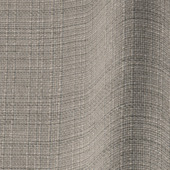 Rideau Mees 4571 spice