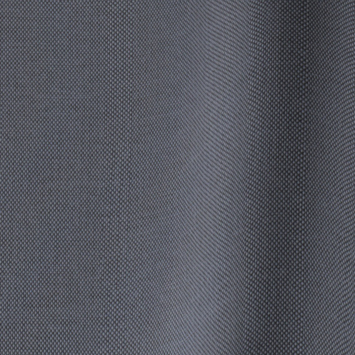 Gordijn Jette 4753 pewter
