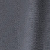 Rideau Jette 4753 pewter
