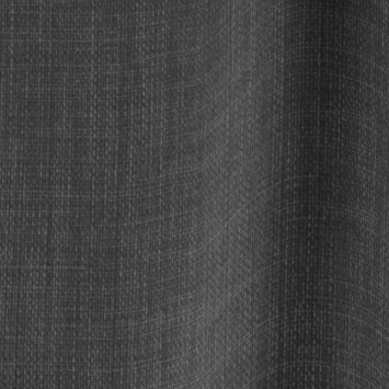 Rideau Lukas 4786 anthracite