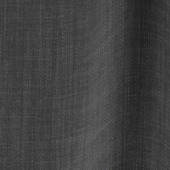 Rideau Lukas 4786 anthracite