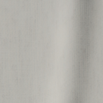 Gordijn Dua 4832 beige