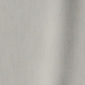 Rideau Dua 4832 beige