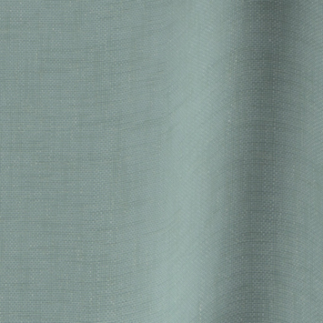 Gordijn Jonne 4481 kh jade