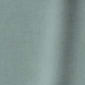 Rideau Jonne 4481 kh jade