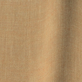 Gordijn Sten 4931 ochre