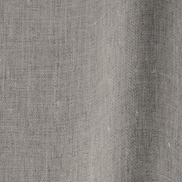 Rideau Mads 4928 concrete