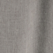 Rideau Mads 4928 concrete