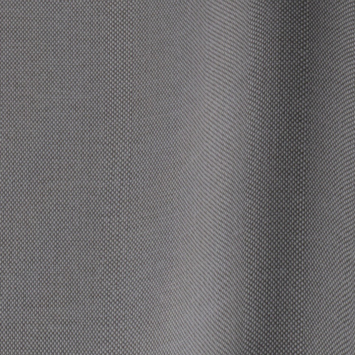 Gordijn Jette 4752 cool grey