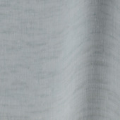 Rideau Jula 4863 kh sky