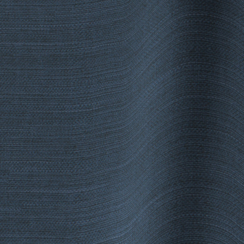 Gordijn Lise 4507 night blue