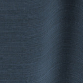 Rideau Lise 4507 night blue