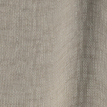 Gordijn Jula 4860 kh sand