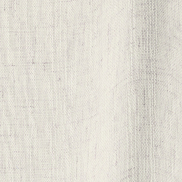 Rideau Mads 4920 cream