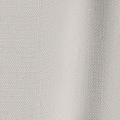 Rideau Karl 4962 off-white