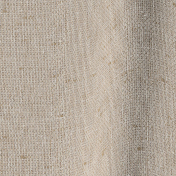 Rideau Karl 4964 beige